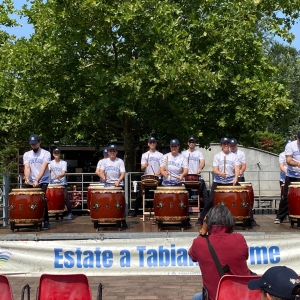 7ee3c350-47cc-40ff-8bc9-ca639d82b426