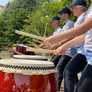 3c92dec3-8687-4f8f-b17d-22996fd62635