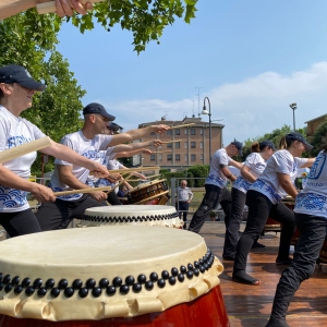 857bf3f5-dd66-4c0f-aa8a-9bb1f8fabe5e