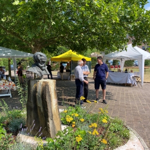 2eb2e109-a4b7-4edb-b6b4-dcfc5aa6cbc4