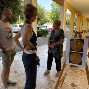 5b03b005-61d4-42fa-9244-f4e8b52666eb