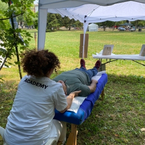 e08dc459-d31d-4ce1-a3c0-c6362932d8a8