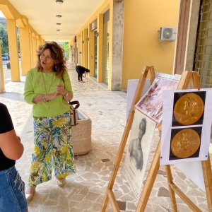 Festival “Spiriti d’Acqua”