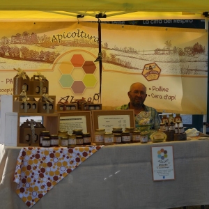 Festival “Spiriti d’Acqua”