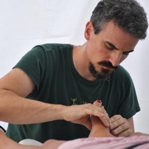 Festival “Spiriti d’Acqua”