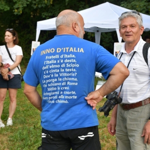 Festival “Spiriti d’Acqua”