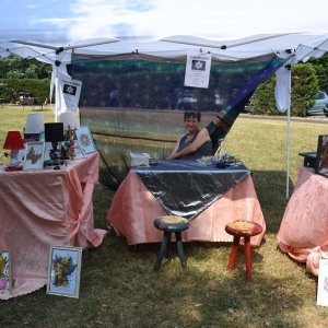 Festival “Spiriti d’Acqua”