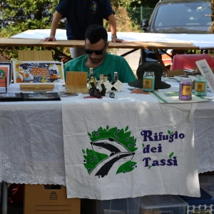 Festival “Spiriti d’Acqua”