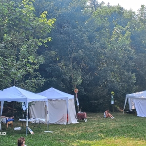 Festival “Spiriti d’Acqua”