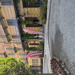Giro d’Italia Next Gen