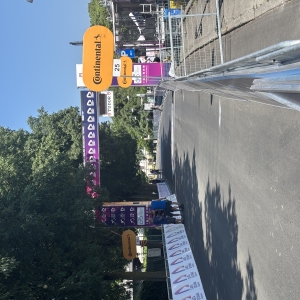 Giro d’Italia Next Gen