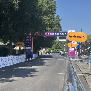 Giro d’Italia Next Gen