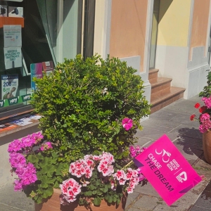 Giro d’Italia Next Gen