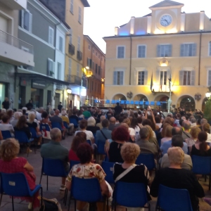 a70a6aed-86cd-4f87-a563-7738f42e0286