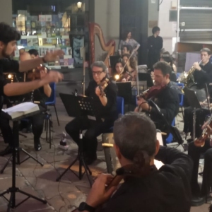 9f487a3c-c7f7-4034-8732-99735699b0c6