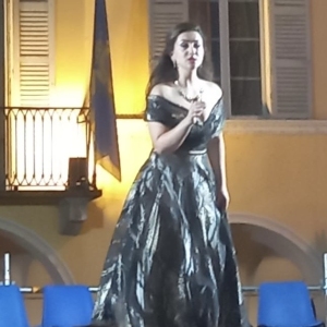 10bc49c3-9665-476a-a2f9-d80f204c7bc4