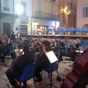 0bd8c6f0-f67a-403e-9f1a-89f5129df75b