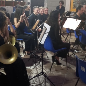 8903e802-4a7f-4464-ba79-a1a2024306f6