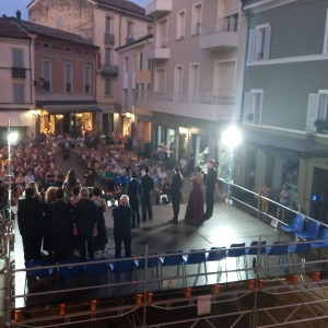 2dd22caf-d394-4696-a316-b8c2378d7b68