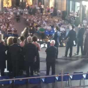 9f850c55-64d5-4632-9e5d-3e18c8344274