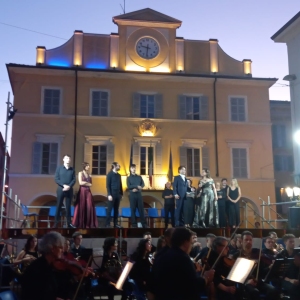 87648f27-75cf-46b9-991b-5b448a5fd652