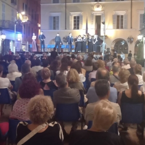 3d269cc6-4773-4bdf-84d4-c66bbda448d3