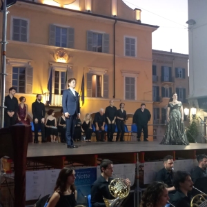 8d4ab4ff-d761-4a5f-b30b-c8a6b400b59c