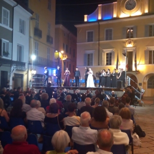 7b7fa251-5886-41c8-b9d0-497957f29aa8