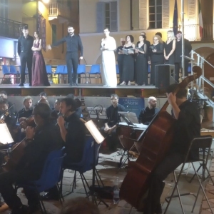 c9f009fc-2157-4c1b-b0a8-7d352b16f2b5