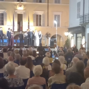 7f8ea9ac-c0b1-433f-9279-67146e24eac9