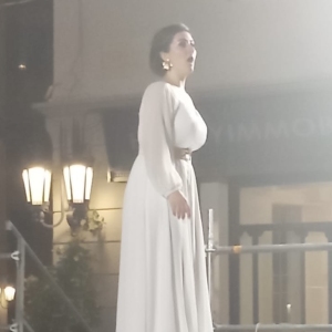 09a3c664-4d9f-4709-9727-04157035b24a