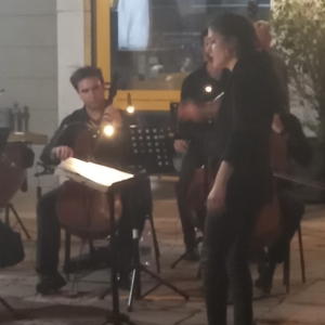 ae6b7a41-c521-4303-9fb3-aaa6133fcbae