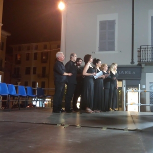 908292af-5374-4796-a43e-37c05f05b107