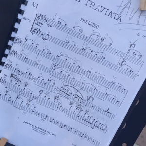 8715539d-f9d5-45d3-b9c3-9f6056fe95cf