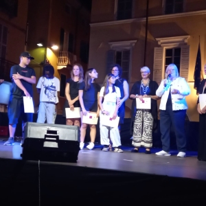 74bb308e-d8bb-4e38-b294-b6ff54a7a7f4