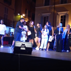 834df6f6-1e10-4824-bc27-852ab25e2dba