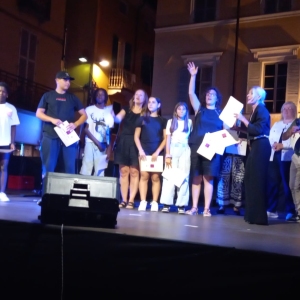 2587dd7a-ddfc-449f-a10f-7cd39025272f