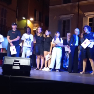 9596f6ce-0429-4ffe-8315-ebcbd8c4a48f