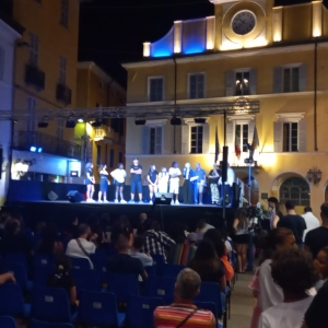 ecc00725-b09b-4c0b-a80f-d6b1524398f6