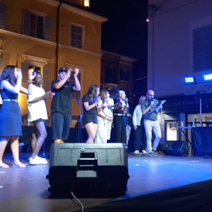 0e162f76-6e21-4ccb-9303-937850ddaf29