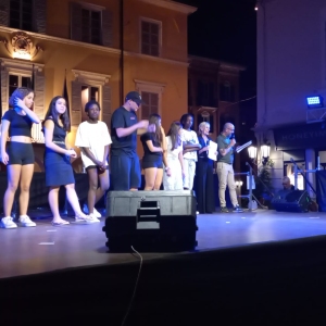 e04dc6d7-28e7-418f-8281-05ced12aecf7