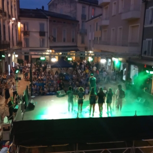 835611bb-67e4-44f6-87ee-4eda97a8fa64