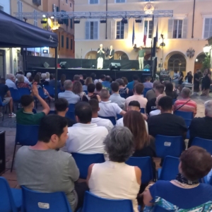 998bb2d4-6e73-4734-8409-7e24716bf232