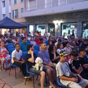 b425087c-3b4a-4a2a-bf9d-d3a14363d96c