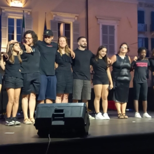 7dc4ad1e-c428-4427-be3e-6e855c4aa1b1