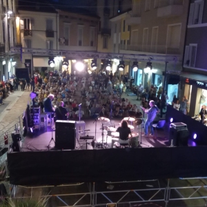 ed1a2f58-5237-4b29-b66b-7039813ec9f3