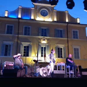 4340893d-84da-4603-82a4-b4a80bcd0013