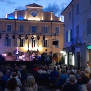 937dbd1d-7e39-45c6-8b9b-8faf6c7f68cd