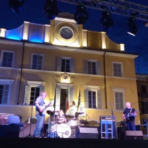 d485c29f-31e2-4ddf-bdfd-e7321cb61514