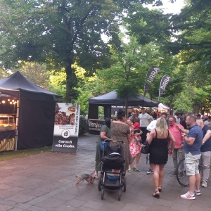 22e86ee2-9c57-46ca-927c-fd95de1cb61d